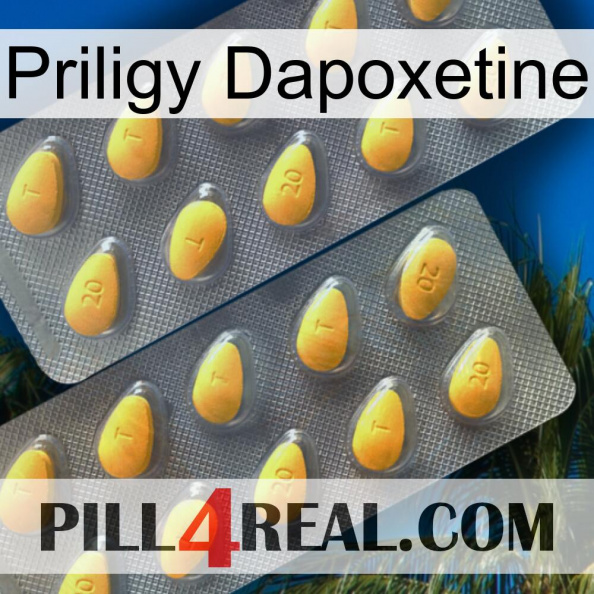 Priligy Dapoxetine cialis2